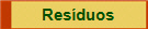 Res�duos