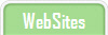 WebSites