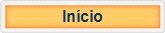 In�cio